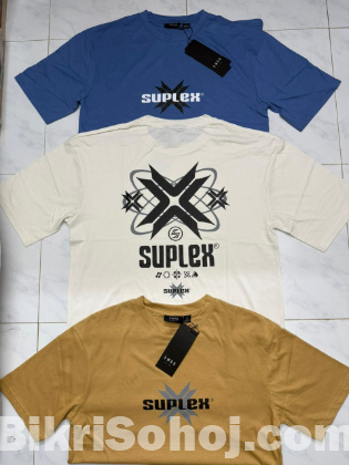 হোলসেল টি-শার্ট